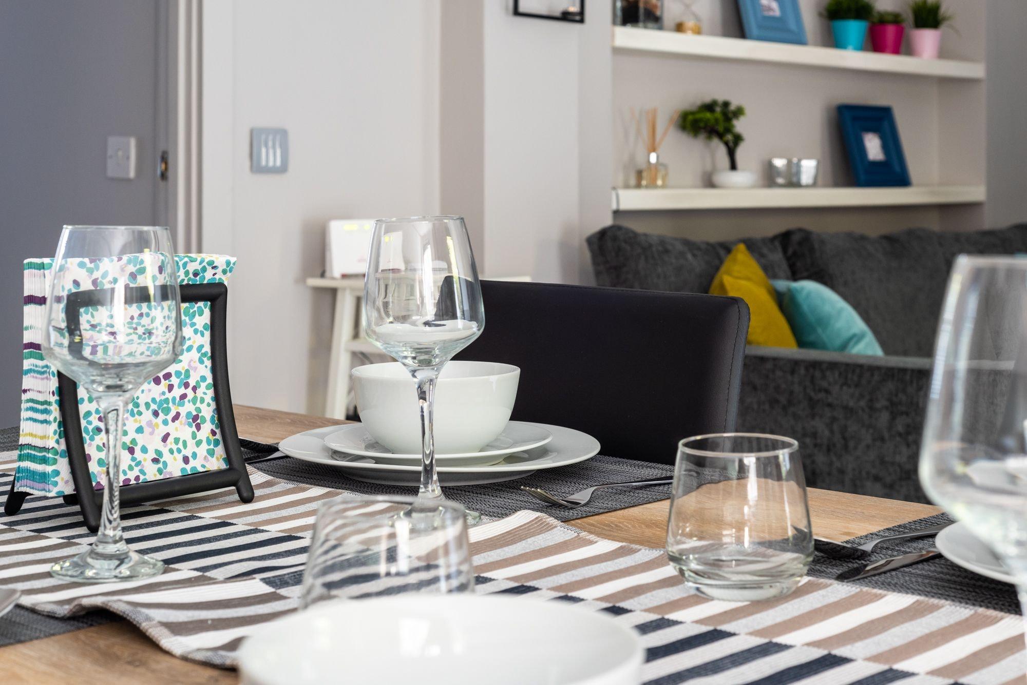 2Bed Apartment In Camden London Eksteriør billede